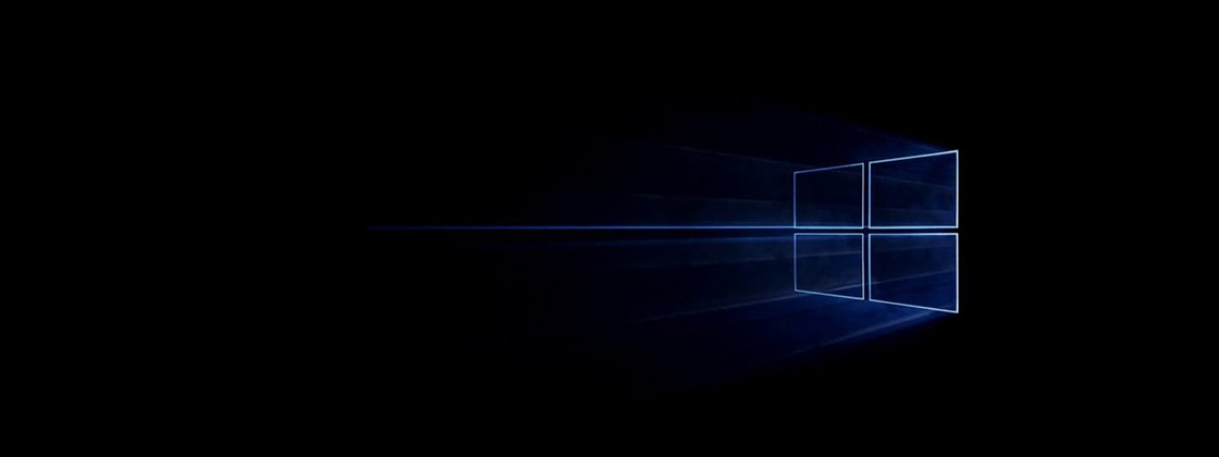 Microsoft lança ‘modo noturno’ para a Pesquisa do Windows 10